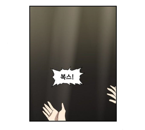 The Boxer Ch.34 p192