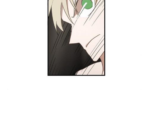 The Boxer Ch.34 p194
