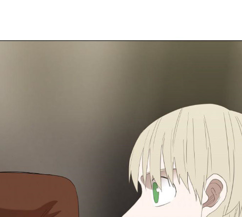 The Boxer Ch.34 p195