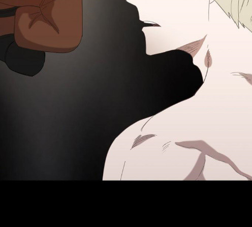 The Boxer Ch.34 p196