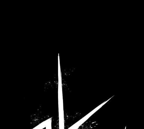 The Boxer Ch.34 p197