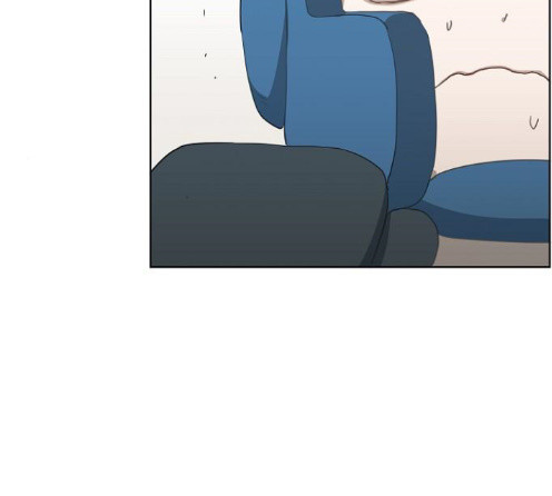 The Boxer Ch.34 p21