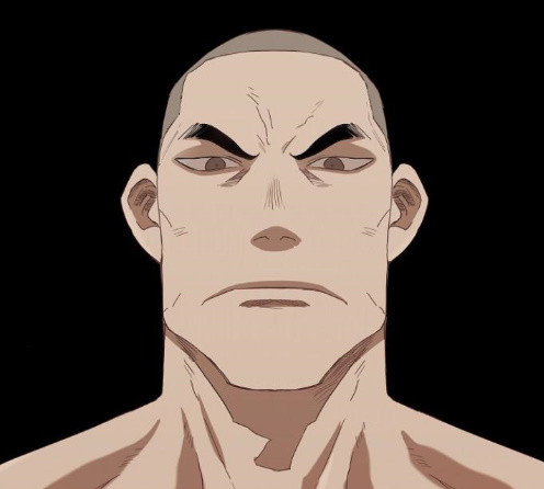 The Boxer Ch.34 p24