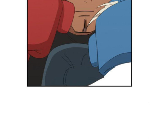 The Boxer Ch.34 p37