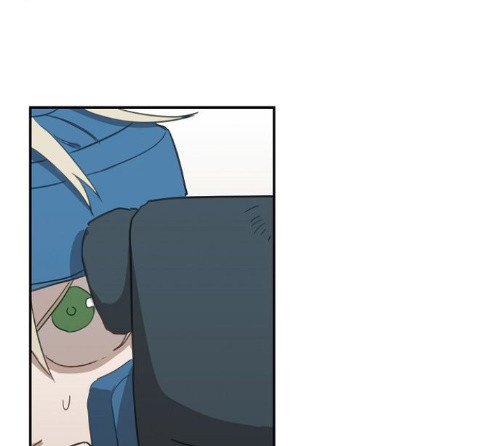 The Boxer Ch.34 p38