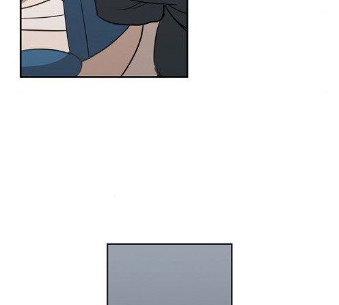 The Boxer Ch.34 p39