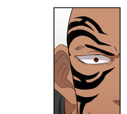 The Boxer Ch.34 p41