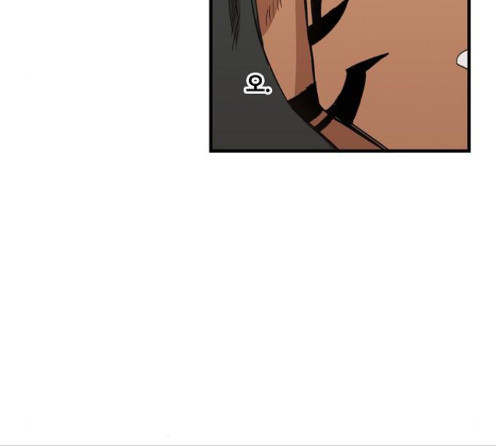 The Boxer Ch.34 p42