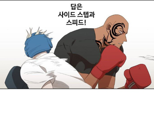The Boxer Ch.34 p43