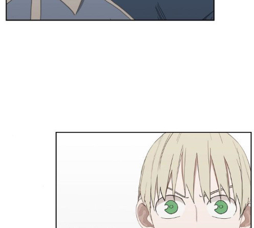 The Boxer Ch.34 p51