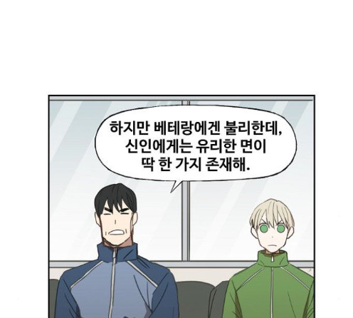 The Boxer Ch.34 p53