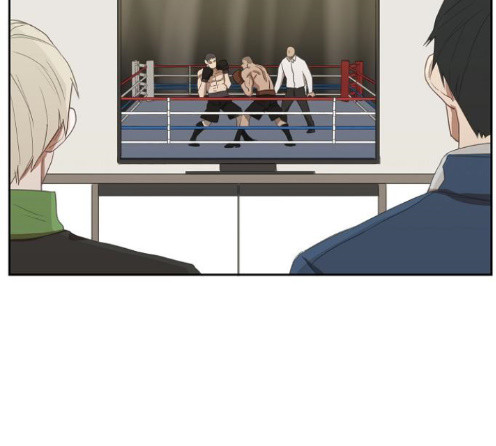 The Boxer Ch.34 p55