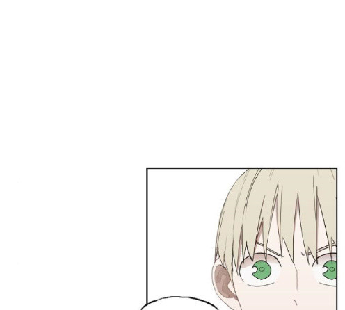 The Boxer Ch.34 p57