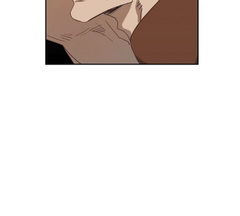 The Boxer Ch.34 p60
