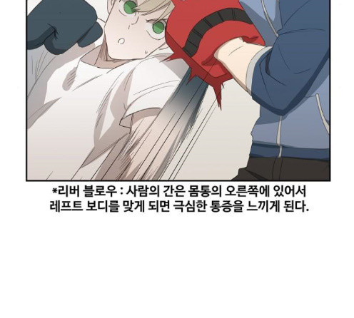 The Boxer Ch.34 p68