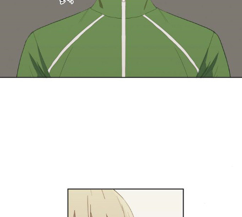 The Boxer Ch.34 p7