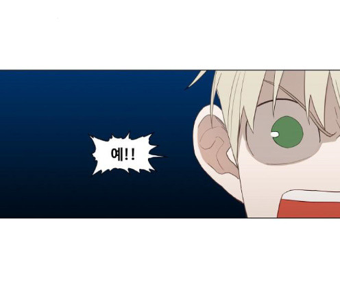 The Boxer Ch.34 p70