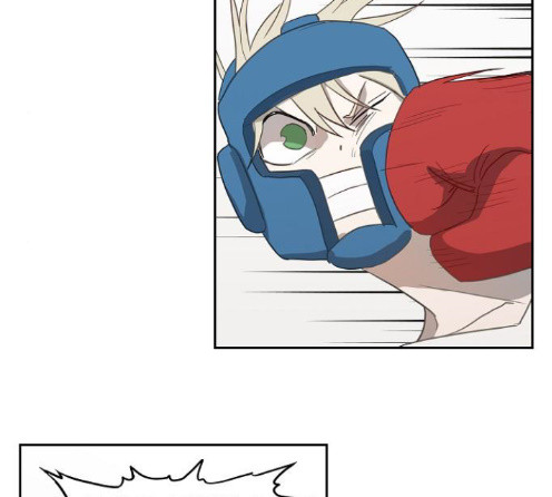 The Boxer Ch.34 p73