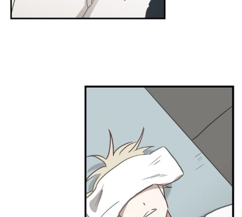 The Boxer Ch.34 p79