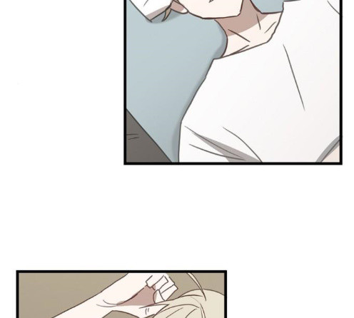 The Boxer Ch.34 p80