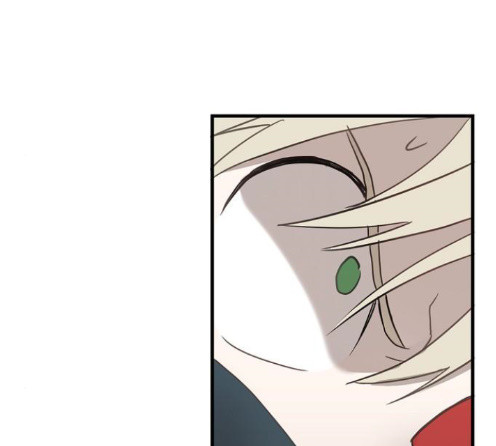 The Boxer Ch.34 p82