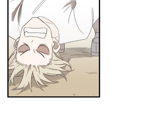 The Boxer Ch.34 p84