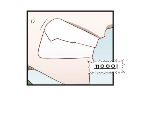 The Boxer Ch.34 p87
