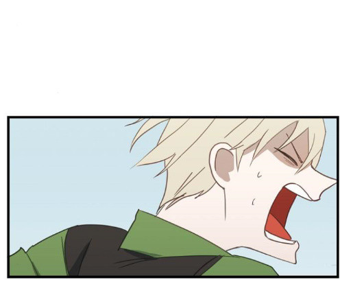 The Boxer Ch.34 p88