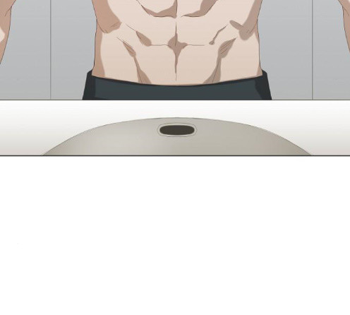 The Boxer Ch.34 p92