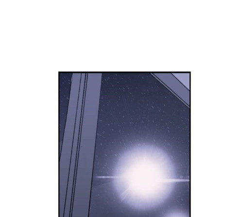 The Boxer Ch.34 p94