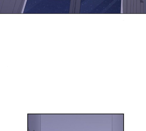 The Boxer Ch.34 p98