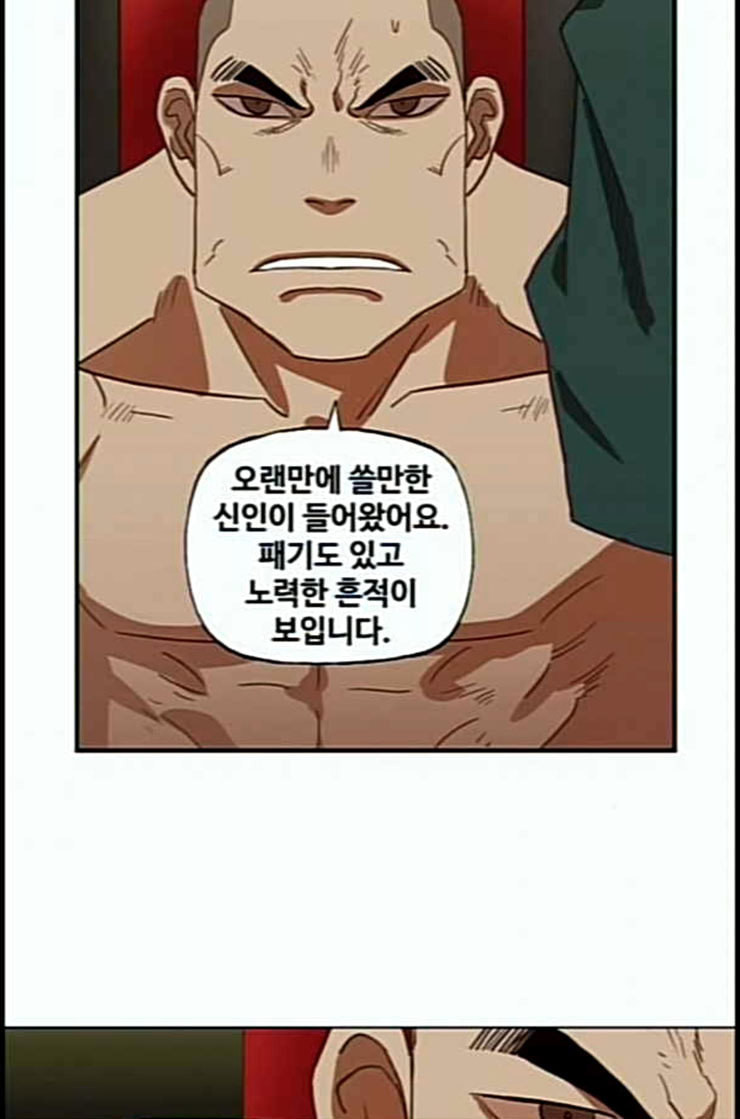 The Boxer Ch.35 p104