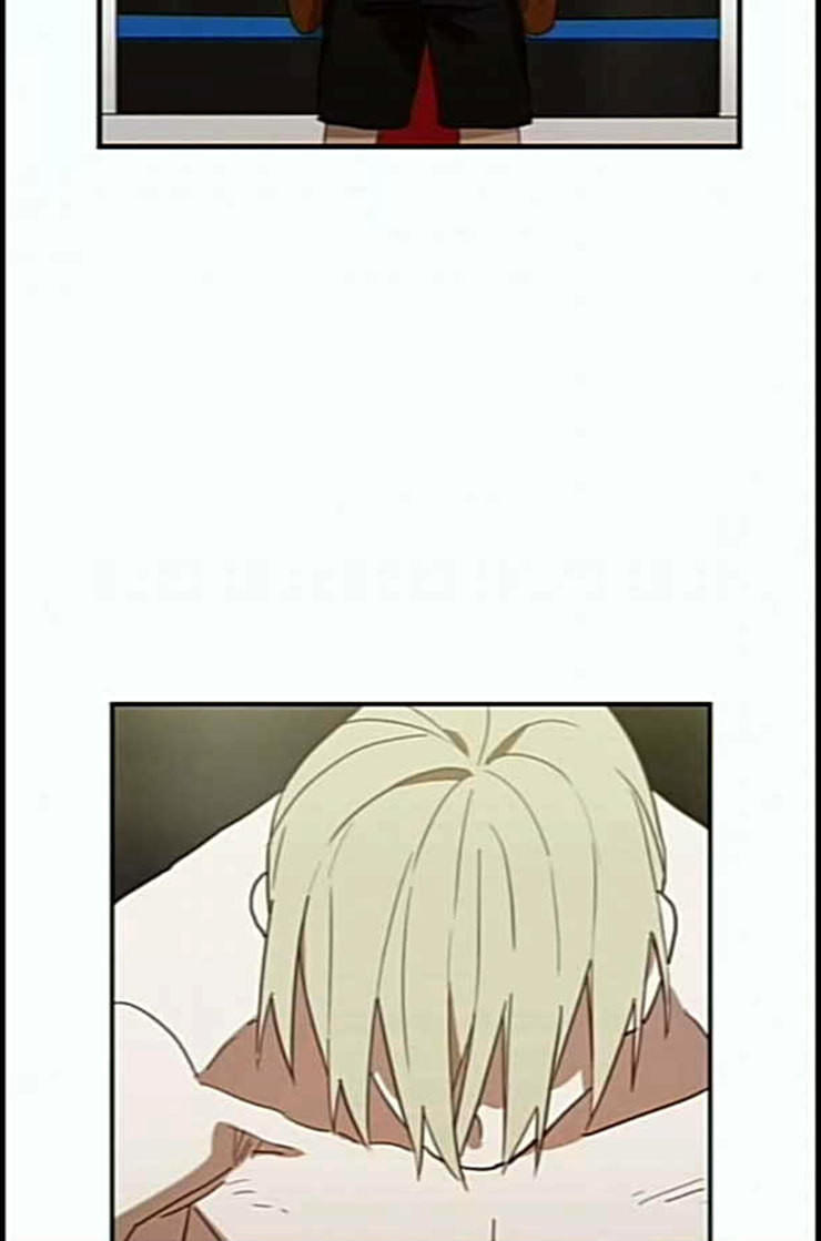The Boxer Ch.35 p13
