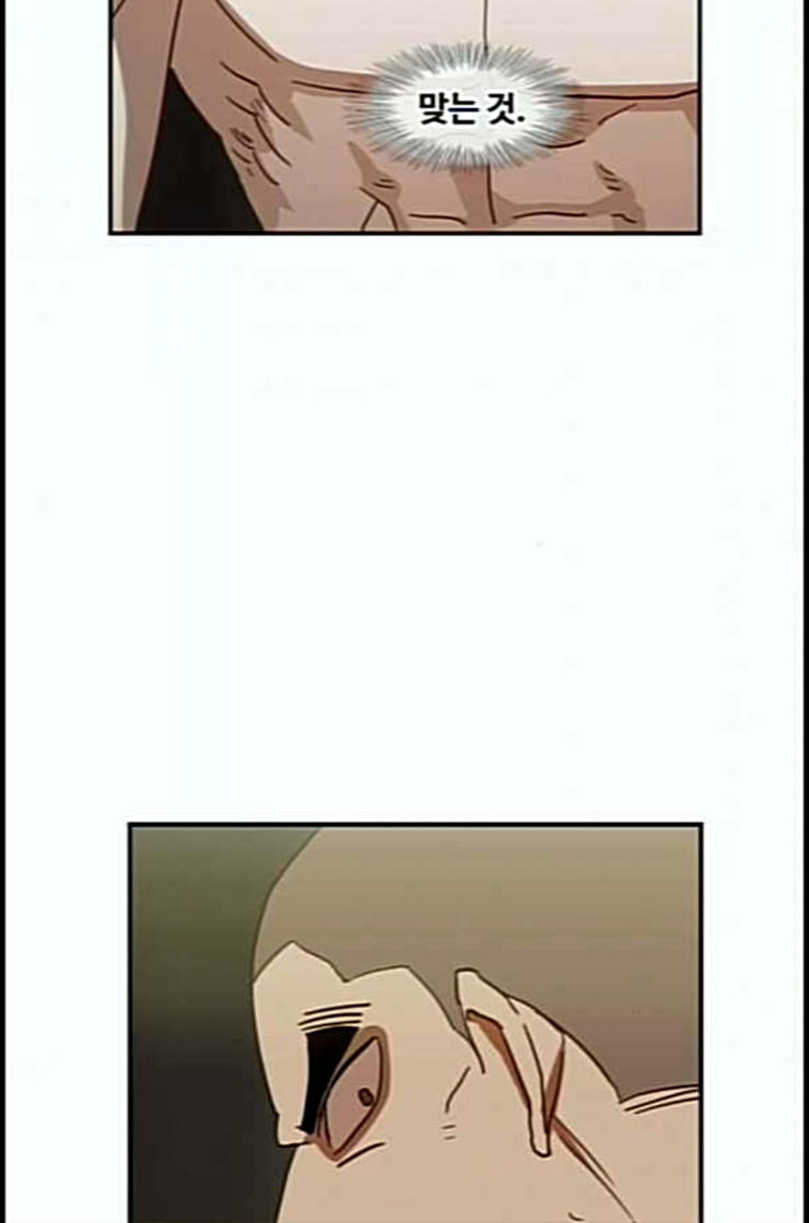 The Boxer Ch.35 p14
