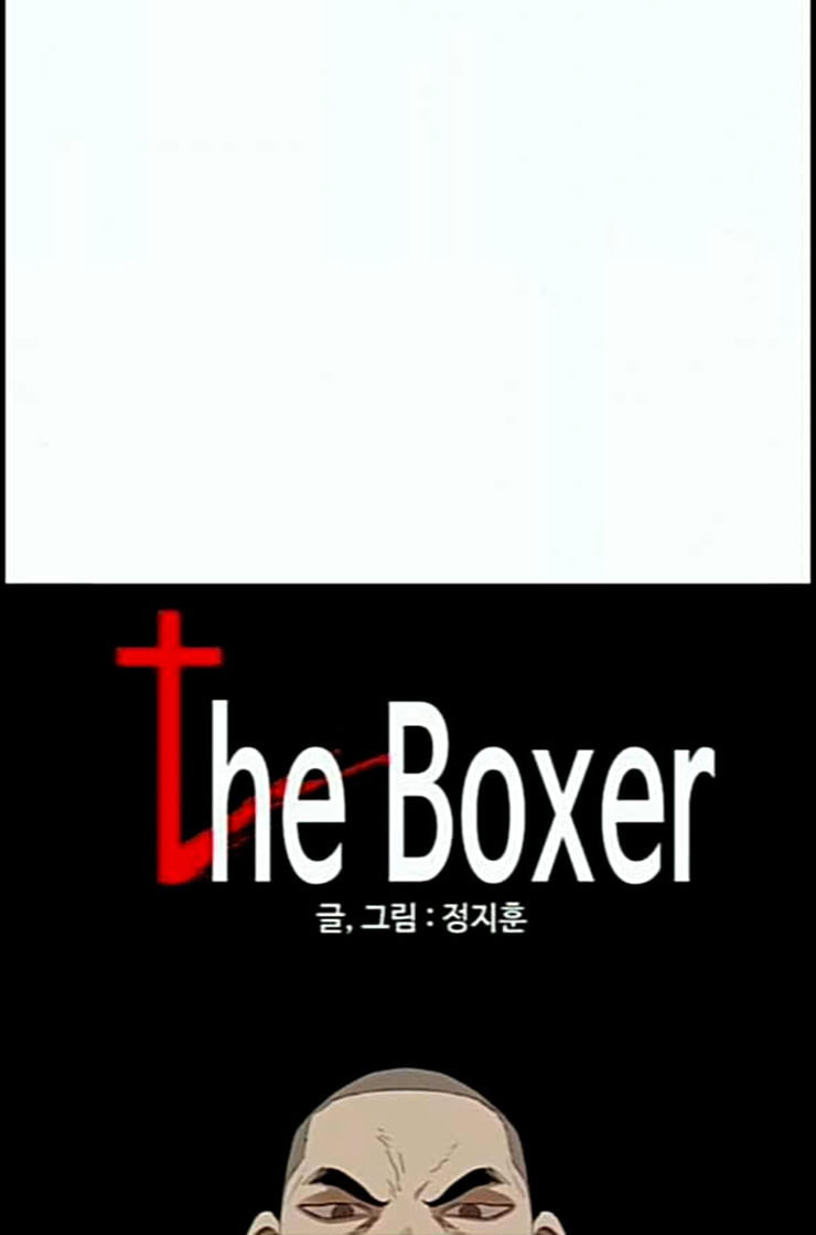 The Boxer Ch.35 p25