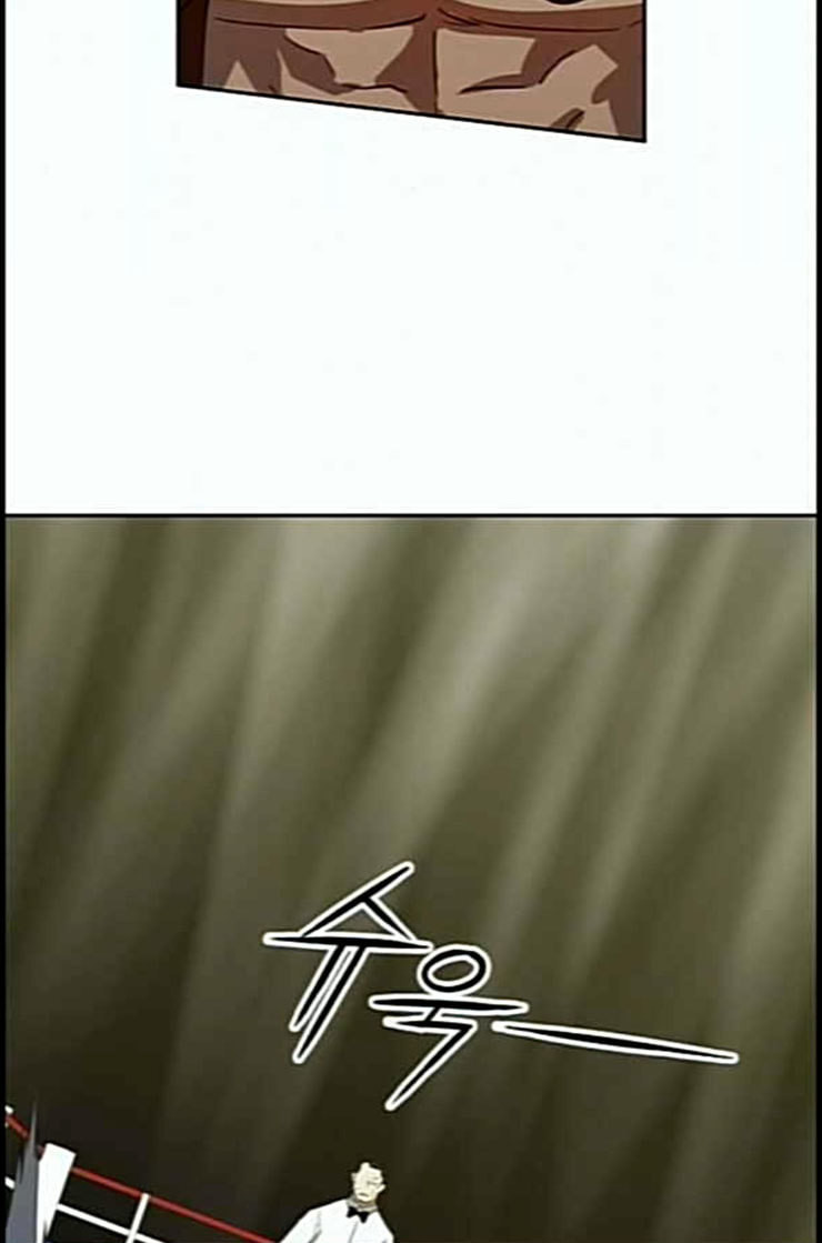 The Boxer Ch.35 p28
