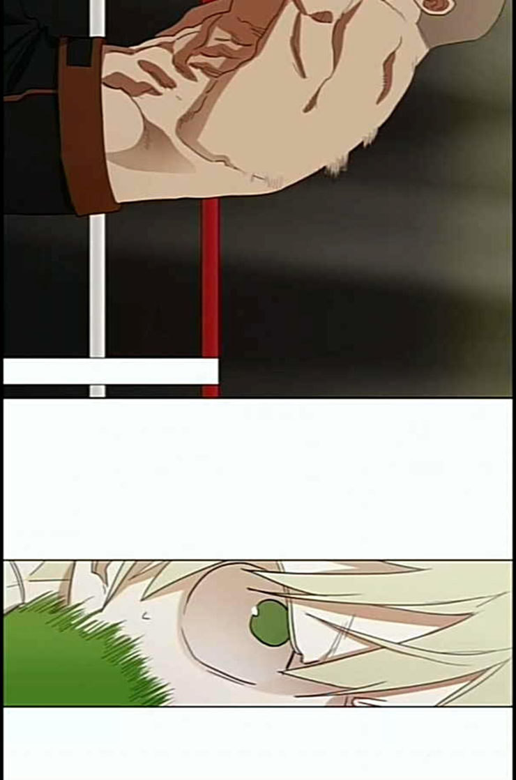 The Boxer Ch.35 p39