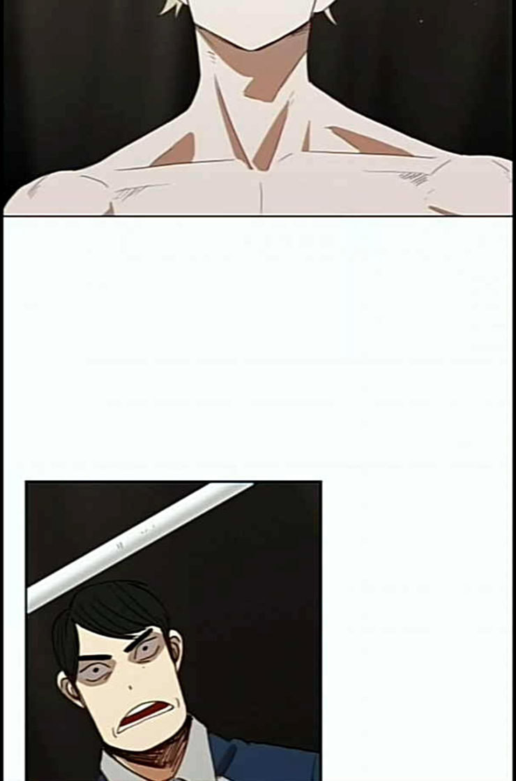 The Boxer Ch.35 p4