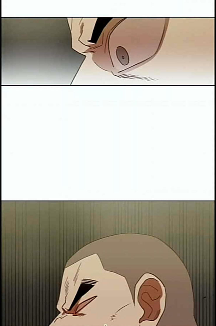 The Boxer Ch.35 p40