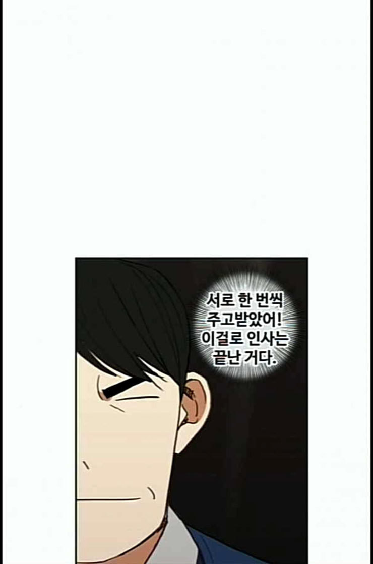 The Boxer Ch.35 p49