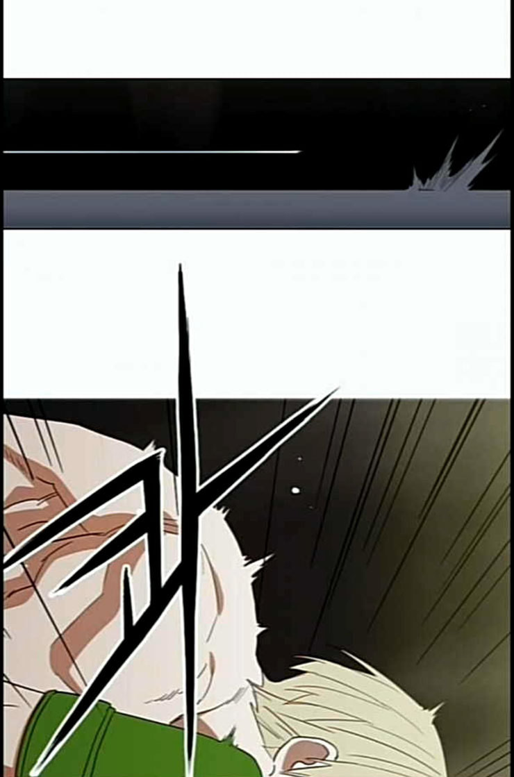 The Boxer Ch.35 p54