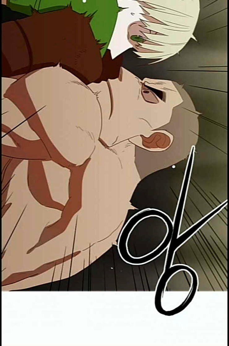 The Boxer Ch.35 p55