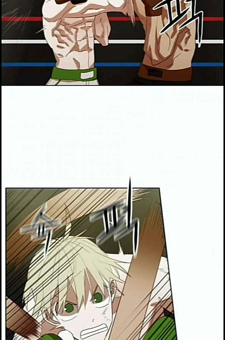 The Boxer Ch.35 p59