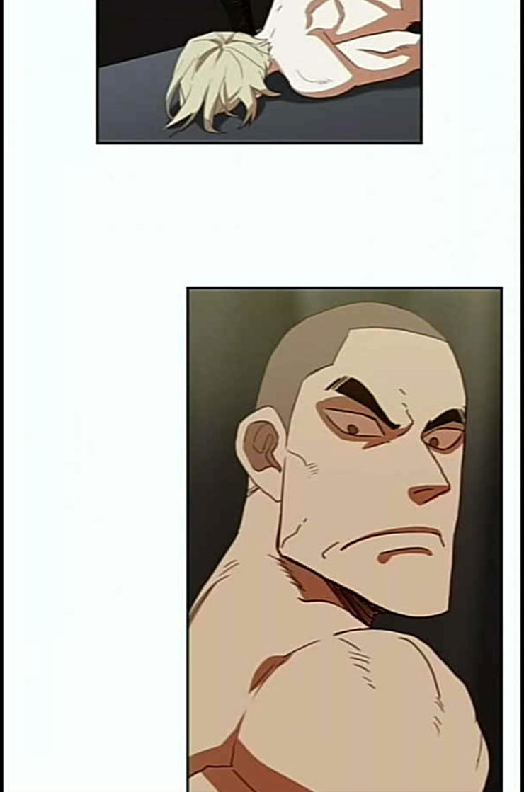 The Boxer Ch.35 p6