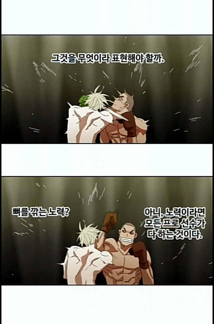 The Boxer Ch.35 p65