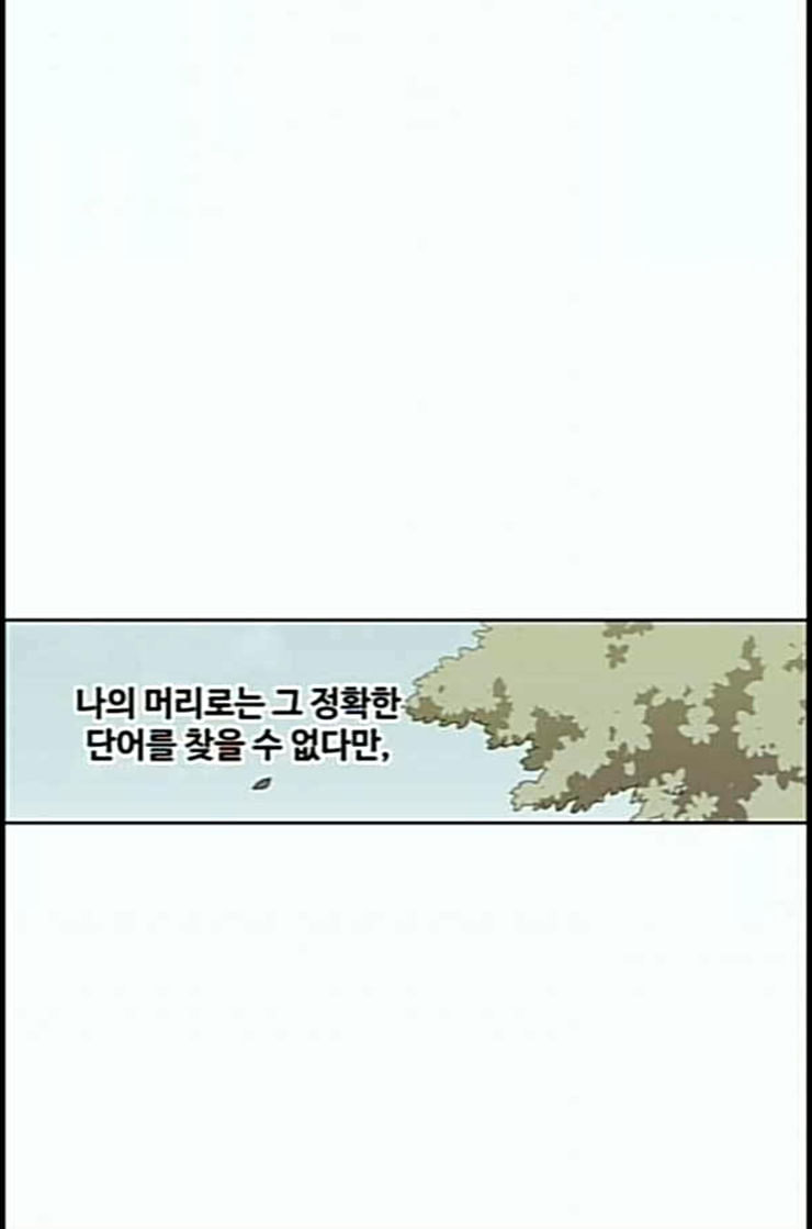 The Boxer Ch.35 p66