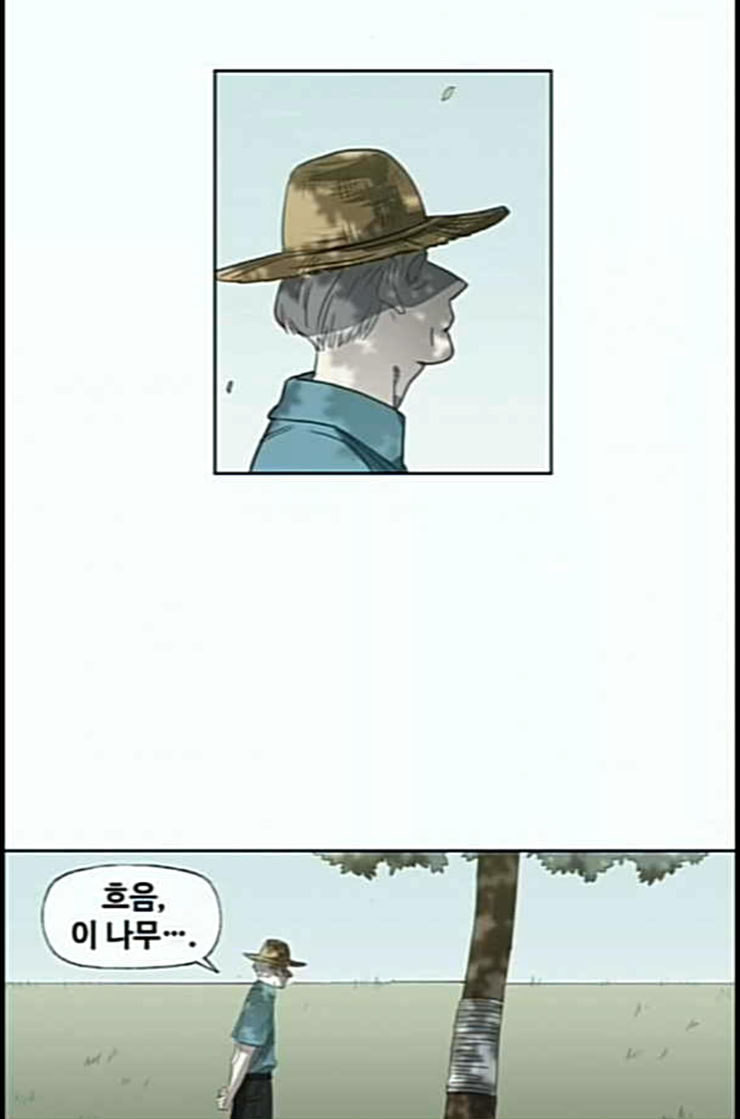 The Boxer Ch.35 p67
