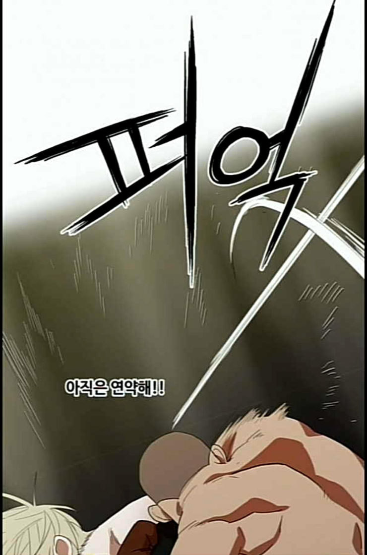 The Boxer Ch.35 p72