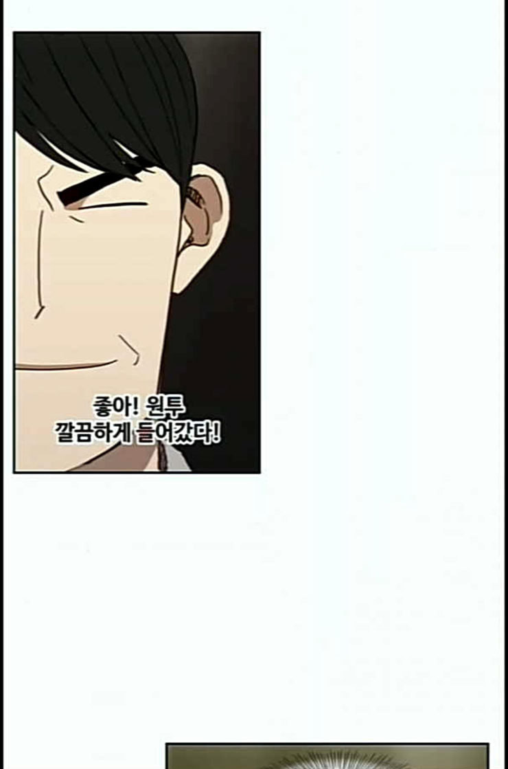 The Boxer Ch.35 p79