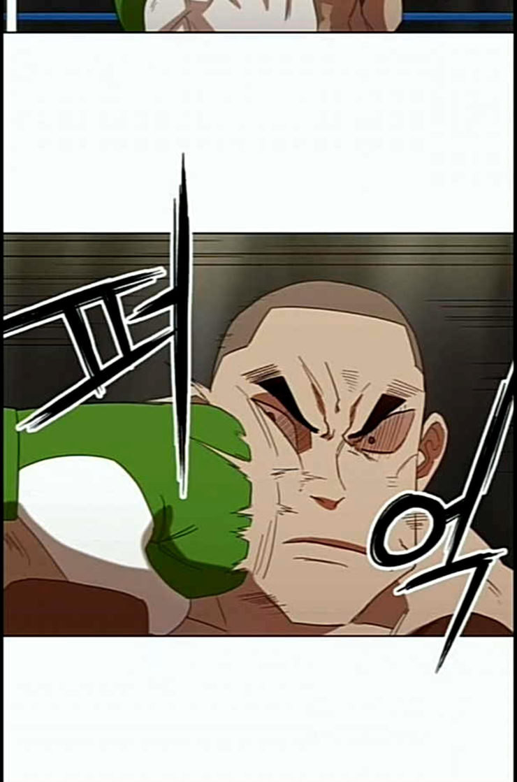 The Boxer Ch.35 p84